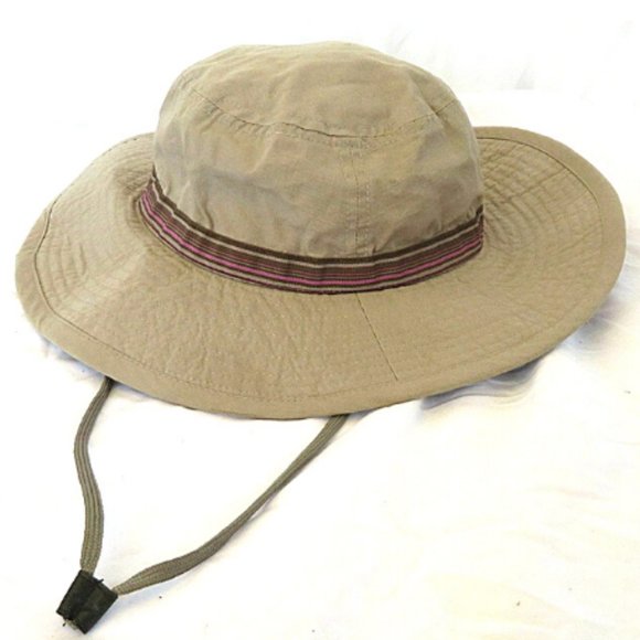 rei sun hat